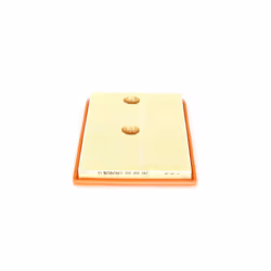 Filtre à air BOSCH F 026 400 342