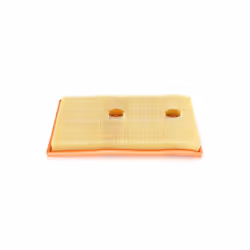 Filtre à air BOSCH F 026 400 342 - Vue supplémentaire 4