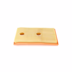 Filtre à air BOSCH F 026 400 342 - Vue supplémentaire 6
