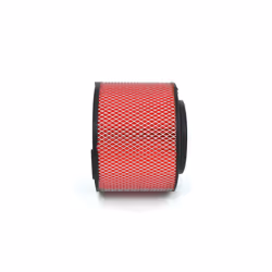 Filtre à air BOSCH F 026 400 344