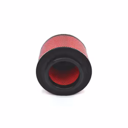 Filtre à air BOSCH F 026 400 344 - Vue supplémentaire 4