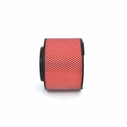 Filtre à air BOSCH F 026 400 344 - Vue supplémentaire 5