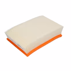 Filtre à air BOSCH F 026 400 345