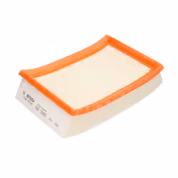 Filtre à air BOSCH F 026 400 345