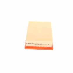 Filtre à air BOSCH F 026 400 345