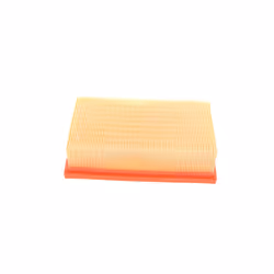Filtre à air BOSCH F 026 400 345 - Vue supplémentaire 4