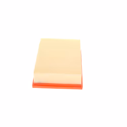 Filtre à air BOSCH F 026 400 345 - Vue supplémentaire 5