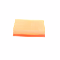 Filtre à air BOSCH F 026 400 345 - Vue supplémentaire 6
