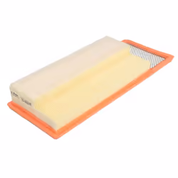 Filtre à air BOSCH F 026 400 346