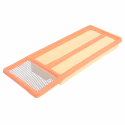 Filtre à air BOSCH F 026 400 346