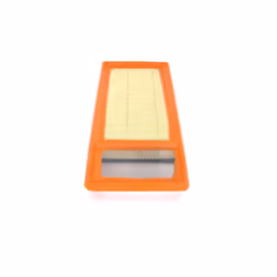 Filtre à air BOSCH F 026 400 346 - Vue supplémentaire 5