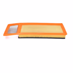 Filtre à air BOSCH F 026 400 346 - Vue supplémentaire 6