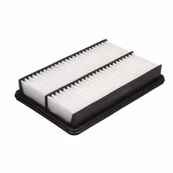 Filtre à air BOSCH F 026 400 347