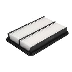 Filtre à air BOSCH F 026 400 347