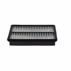 Filtre à air BOSCH F 026 400 347