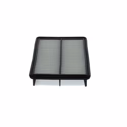 Filtre à air BOSCH F 026 400 347