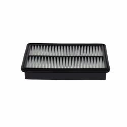 Filtre à air BOSCH F 026 400 347 - Vue supplémentaire 4