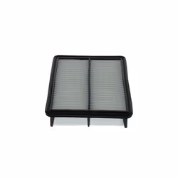 Filtre à air BOSCH F 026 400 347 - Vue supplémentaire 5
