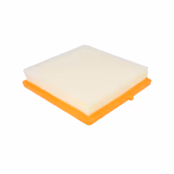 Filtre à air BOSCH F 026 400 348