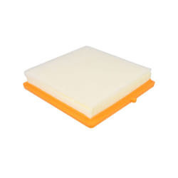 Filtre à air BOSCH F 026 400 348