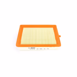 Filtre à air BOSCH F 026 400 348