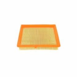 Filtre à air BOSCH F 026 400 348 - Vue supplémentaire 4