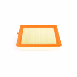 Filtre à air BOSCH F 026 400 348 - Vue supplémentaire 5