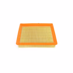 Filtre à air BOSCH F 026 400 348 - Vue supplémentaire 6