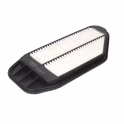 Filtre à air BOSCH F 026 400 349