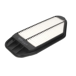 Filtre à air BOSCH F 026 400 349