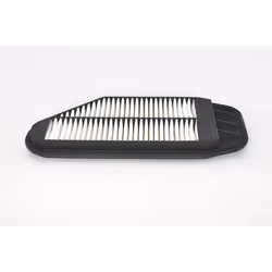 Filtre à air BOSCH F 026 400 349
