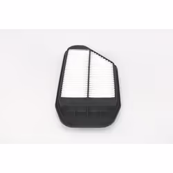 Filtre à air BOSCH F 026 400 349