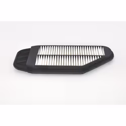 Filtre à air BOSCH F 026 400 349 - Vue supplémentaire 4