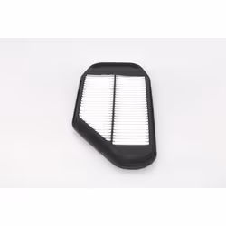 Filtre à air BOSCH F 026 400 349 - Vue supplémentaire 5