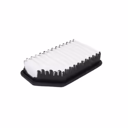 Filtre à air BOSCH F 026 400 350