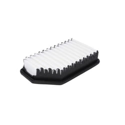 Filtre à air BOSCH F 026 400 350