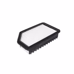 Filtre à air BOSCH F 026 400 350