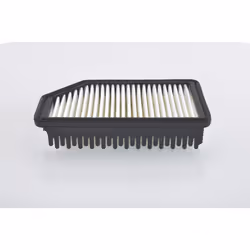 Filtre à air BOSCH F 026 400 350
