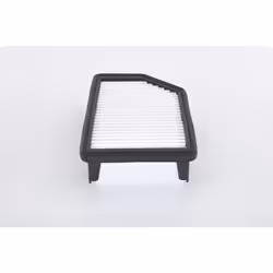 Filtre à air BOSCH F 026 400 350 - Vue supplémentaire 4
