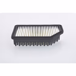 Filtre à air BOSCH F 026 400 350 - Vue supplémentaire 5