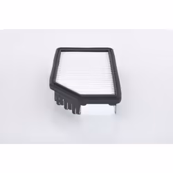Filtre à air BOSCH F 026 400 350 - Vue supplémentaire 6