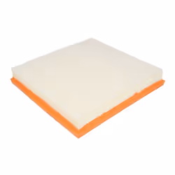 Filtre à air BOSCH F 026 400 351
