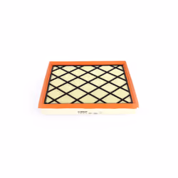 Filtre à air BOSCH F 026 400 351
