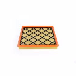 Filtre à air BOSCH F 026 400 351 - Vue supplémentaire 4