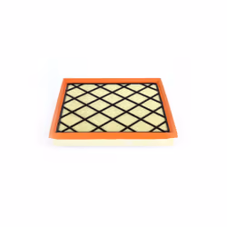 Filtre à air BOSCH F 026 400 351 - Vue supplémentaire 5