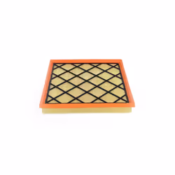Filtre à air BOSCH F 026 400 351 - Vue supplémentaire 6