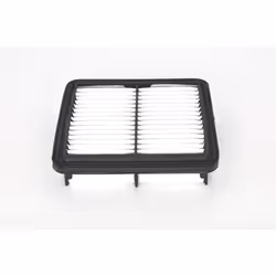 Filtre à air BOSCH F 026 400 352 - Vue supplémentaire 4
