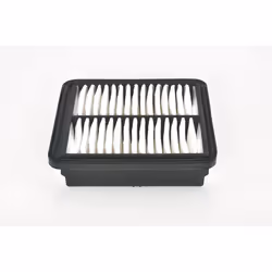 Filtre à air BOSCH F 026 400 352 - Vue supplémentaire 5