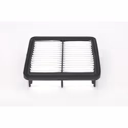 Filtre à air BOSCH F 026 400 352 - Vue supplémentaire 6
