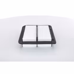 Filtre à air BOSCH F 026 400 353